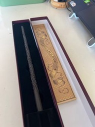 （出租）環球影城 互動版小天狼星魔杖🪄