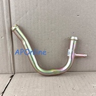 Toyota Avanza 1.3 2003-2011 Water Pump Pipe (3) (16279-bz030)