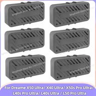 Fit For Dreame X50 Ultra/ X40 Ultra/ X50s Pro Ultra/ L40s Pro Ultra/ L50 Pro Ultra Dirty Waste Water