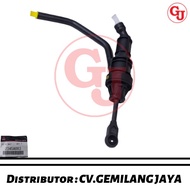 MITSUBISHI XPANDER UPPER CLOSED BLOCK (2345A083)