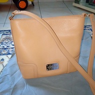 OROTON SLING BAG