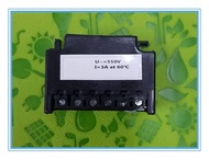HB Original stock 550V 3A at60