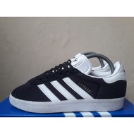 Original Second Hand Adidas Gazelle Shoes