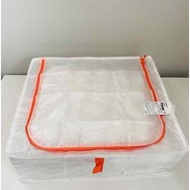 PARKLA Storage Case, 55x49x19 cm