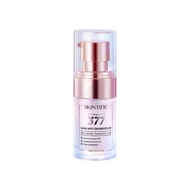 Skintific 377 Symwhite Dark Spot Eraser Serum 20ml