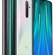 sale Xiaomi Redmi note 8 pro berkualitas