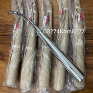 Pô ống xả 2543 xe DREAM thái zin honda chính hãng