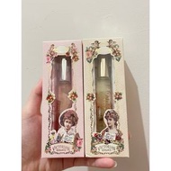 📍全新Chloe平替 滾珠香水 春水甜香beauty cottage 黃小米推薦❤️ 香水 現貨
