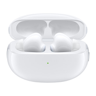 OPPO | Enco X Wireless Earphone