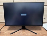 小米27” 顯示器
