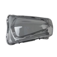 กรอบไฟท้าย Grand Filano ครอบไฟท้าย กรอบไฟท้าย ครอบไฟท้าย สําหรับ Filano 2024-2025