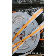 12VOLT 480LED QLITE COB LED STRIP LIGHTS COB LED STRIP DECORATIVE LIGHTS