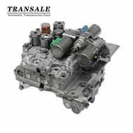 High Quality AW55-50SN AW55-51SN AW55VL Transmission Valve Body For Saturn Nissan Maxima Altima Volv