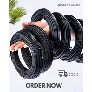 Bonsai wire Pure aluminum High quality bonsai wire