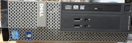 Dell OptiPlex 3010 桌上型電腦