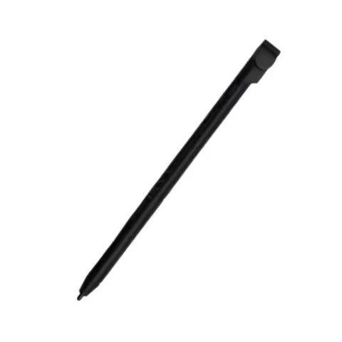 For Lenovo 2nd Gen 300e for Windows Integrated Pen 4096 Touch Screen Pen stylus