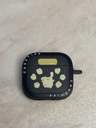Casetify 耳機殼AirPods 4