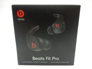 beats by dr.dre Beats Fit Pro MK2F3PA/A 全無線降噪耳機