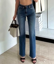 Legacy Denim No.1 Own Money