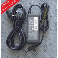 CHARGER ADAPTER DELL E5520 E5540 E5540