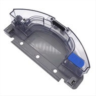 For Ecovacs Deebot Ozmo T8 N8 Pro T8 Max T8 AIVI DX93 DDX96 Mop Board Plate OZMO Pro Water Tank Mopp