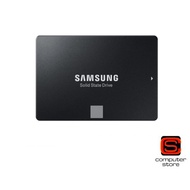 SAMSUNG 870 EVO 500GB SSD