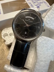 MAURICE LARCIOX 艾美錶