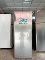 頂尖電器行「二手冷凍櫃」台北市 新北市 中和永和 板橋 東元 170公升 直立式冷凍櫃 二手冷凍櫃 中古冷凍櫃