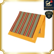 IL BISONTE Bandana