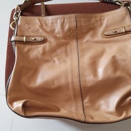 Coach preloved bag