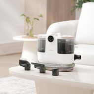 【ARTISAN】高效蒸氣防黴織物清潔機 SC3001 贈黑色無線清潔刷