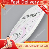 [SG PICKLEBALL]KESIKA Paddle Racquet Accessory Pickle-Ball with Set Sports Pickleball of 2 and 4 Pic