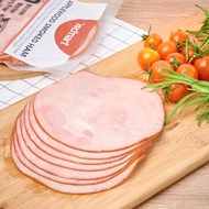 RedMart Applewood Smoked Ham (Nitrate And Nitrite Free)