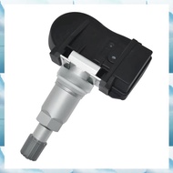 [G V W E] 433Mhz Car TPMS Tire Pressure Sensor BBP3-37-140B BBP337140B for  2 3 5 6 -5 -7 -9 MX-5 Au