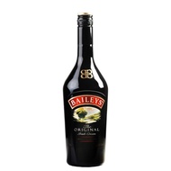Baileys Cream 1000ml