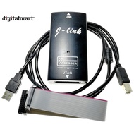 High Speed   V8 USB JTAG Emulator Debugger  V8 Emulator