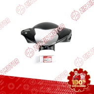 Dàn Áo Vision 2023 Đen Nhám Phiên Bản Thể Thao Chính Hãng - ZZM