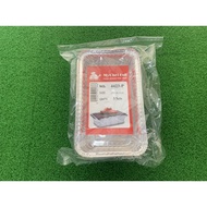 My Chef Aluminium Foil Tray With Cover 4423-P