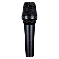 LEWITT MTP250 DM dynamic microphone singing vocal microphone live wired dynamic microphone professio