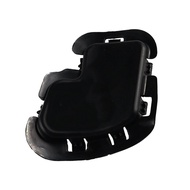 Front Right Fender Liner For BMW 1 Series
