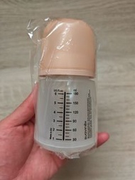 Suavinex 奶瓶 180ml