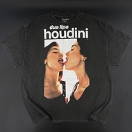 Two Lipa - Houdini Mirror (Oversized)