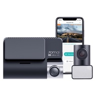 Xiaomi 70mai Dash Cam A800 4K