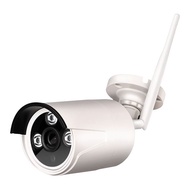 K751-2, WIFI Wireless, 4 Lens Set+1T, 2 Fixed 2 Rotation, Pull-Free Signal Cable, Can Be Used When P