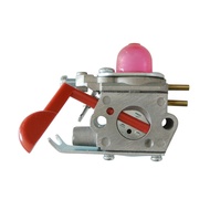 HL Carburetor ZAMA C1U-W24 化油器