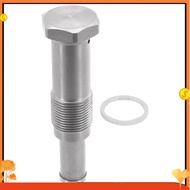 Compact 316 Ti for     E87 E88 E46 E90 Fitment 3 Series E46 Timing Chain Tensioner 11318685091 Fits 