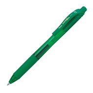 New Pentel Energel Pen 0.7mm BL107