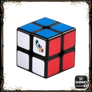 ★1. Rubik's Cube Set 2x2 and 3x3
2. MegaHouse Rubik's Cube Collection