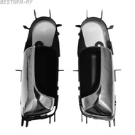 [BESTWFM] -Interior Door Handle for Lacetti For Optra Forenza Chevrolet Wagon 5DR 2004-2009#car acce