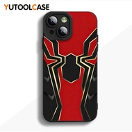 Iphone 11 Pro Case Iphone 11 Promax Silicone Case For Iphone 6 Plus 7 Plus 8 Plus Case Shockproof Ph